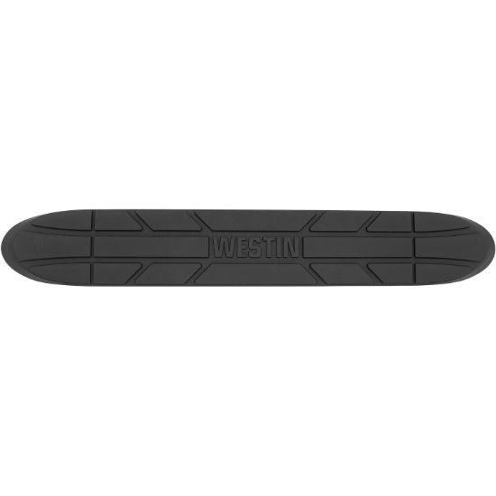 WESTIN OVL REPL SADDLE & CLIP26' - 225001