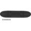 WESTIN OVL REPL SADDLE & CLIP18' - 225002