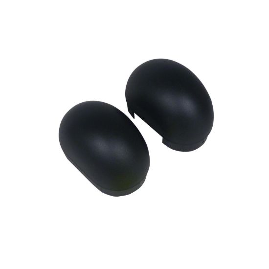 WESTIN REPL END CAP - 225003
