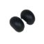 WESTIN REPL END CAP - 225003