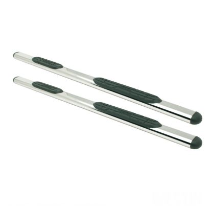 WESTIN 4'OVAL TB POL 75' - 225020