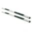 WESTIN 4'OVAL TB POL 75' - 225020
