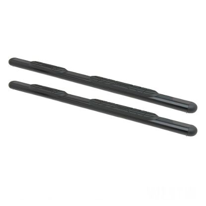 WESTIN 4'OVAL TB BLK 91' - 225045