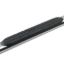 WESTIN 4'OVAL TB POL 72' - 225050