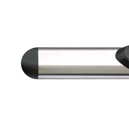 WESTIN 4'OVAL TB POL 61.5' - 225060