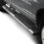 WESTIN 6' OVAL SB POL 85' - 226030