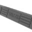 WESTIN 3' SB BLK RIDGELINE 06-11 - 232885