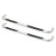 WESTIN 3' SB POL RAM QC 09-11 - 233550