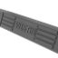 WESTIN SB SS GM XC RM 2010 UP - 233710