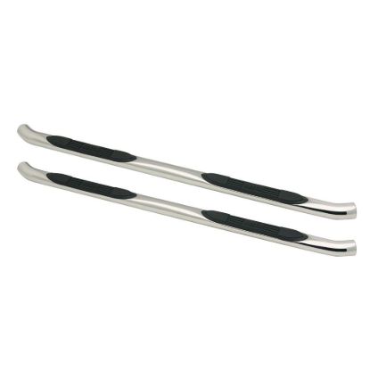 WESTIN SB SS GM CC RM 2010 UP - 233720