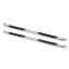 WESTIN SB SS GM CC RM 2010 UP - 233720