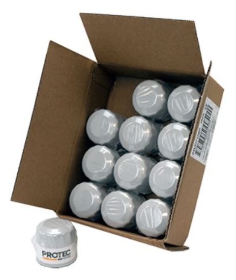 WIX FILTR LD OIL FILTER - PXL57712MP