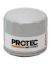 WIX FILTR LD OIL FILTER - PXL57830