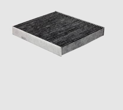 WIX FILTR LD CABIN AIR FILTER - PXP10099