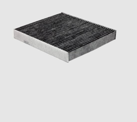 WIX FILTR LD CABIN AIR FILTER - PXP10099