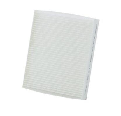 WIX FILTR LD CABIN AIR FILTER - PXP10320