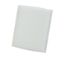 WIX FILTR LD CABIN AIR FILTER - PXP10320