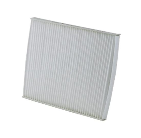 WIX FILTR LD CABIN AIR FILTER - PXP10371