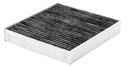 WIX FILTR LD CABIN AIR FILTER - PXP10447