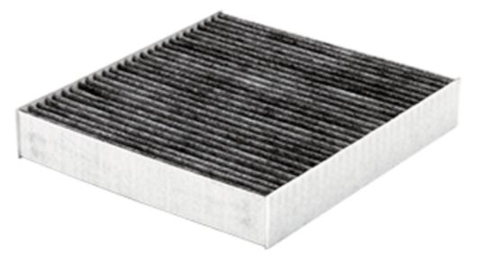 WIX FILTR LD CABIN AIR FILTER - PXP10447