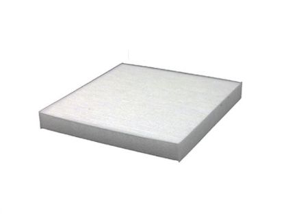 WIX FILTR LD CABIN AIR FILTER - PXP24017