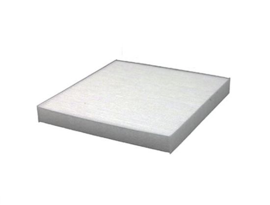 WIX FILTR LD CABIN AIR FILTER - PXP24017