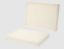 WIX FILTR LD CABIN AIR FILTER - PXP24048