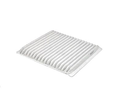 WIX FILTR LD CABIN AIR FILTER - PXP24065