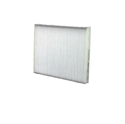WIX FILTR LD CABIN AIR FILTER - PXP24068