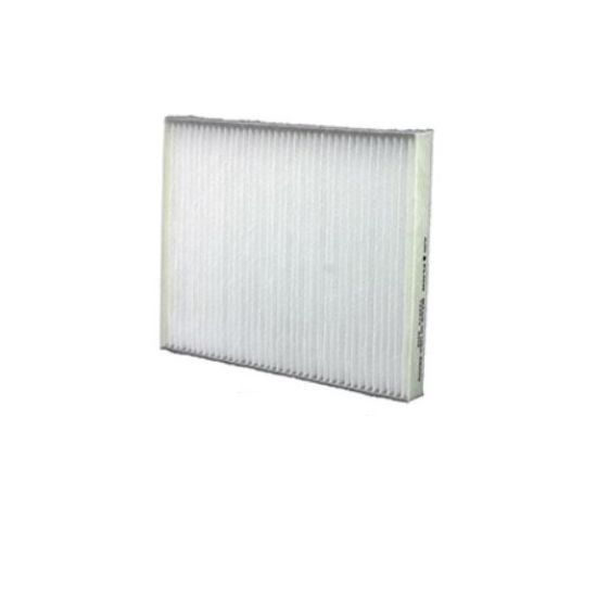 WIX FILTR LD CABIN AIR FILTER - PXP24068