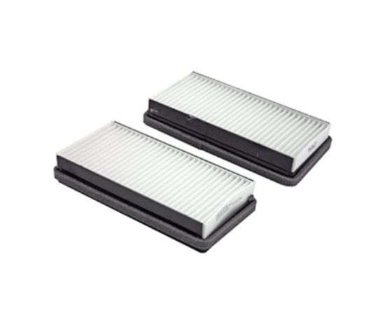 WIX FILTR LD CABIN AIR FILTER - PXP24161