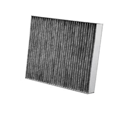 WIX FILTR LD CABIN AIR FILTER - PXP24191