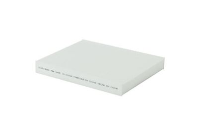 WIX FILTR LD CABIN AIR FILTER - PXP24211