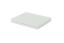 WIX FILTR LD CABIN AIR FILTER - PXP24211