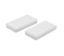 WIX FILTR LD CABIN AIR FILTER - PXP24302