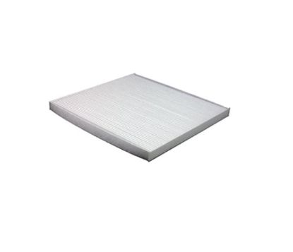 WIX FILTR LD CABIN AIR FILTER - PXP24400