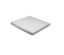 WIX FILTR LD CABIN AIR FILTER - PXP24400