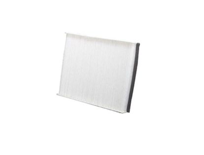 WIX FILTR LD CABIN AIR FILTER - PXP24419
