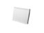 WIX FILTR LD CABIN AIR FILTER - PXP24419