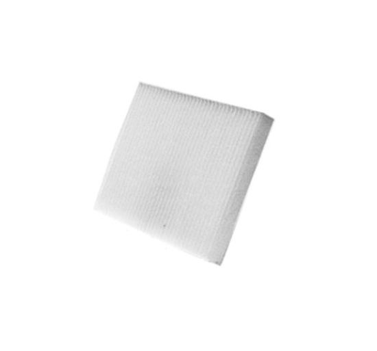 WIX FILTR LD CABIN AIR FILTER - PXP24479