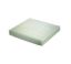 WIX FILTR LD CABIN AIR FILTER - PXP24483