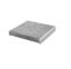 WIX FILTR LD CABIN AIR FILTER - PXP24511