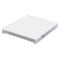 WIX FILTR LD CABIN AIR FILTER - PXP24619