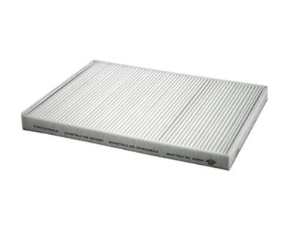 WIX FILTR LD CABIN AIR FILTER - PXP24812