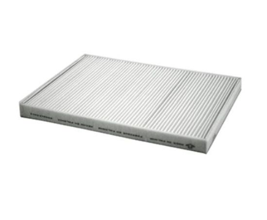 WIX FILTR LD CABIN AIR FILTER - PXP24812