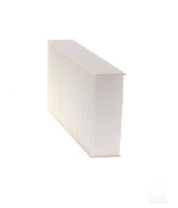 WIX FILTR LD CABIN AIR FILTER - PXP24817