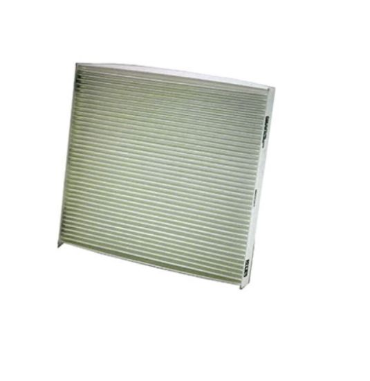 WIX FILTR LD CABIN AIR FILTER - PXP24873