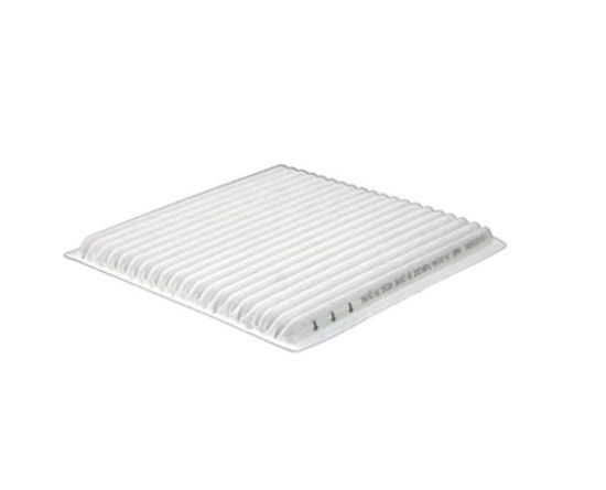 WIX FILTR LD CABIN AIR FILTER - PXP24875