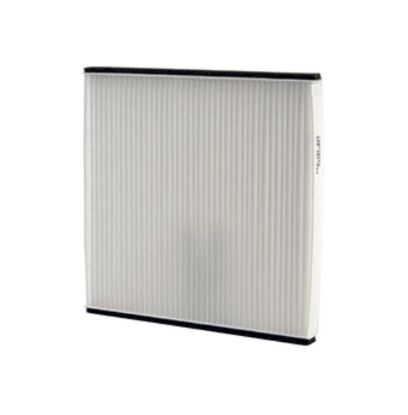 WIX FILTR LD CABIN AIR FILTER - PXP24883