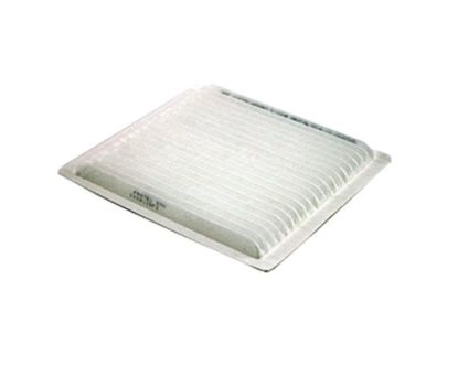 WIX FILTR LD CABIN AIR FILTER - PXP24901